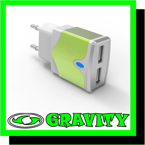 2a-dual-fast-charger-